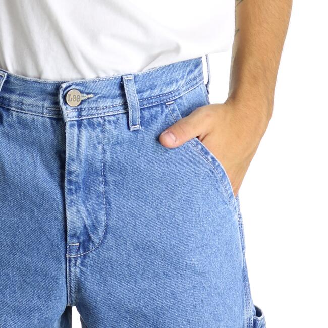 JEANS CARPENTER LEE - Mad Fashion | img vers.650x/